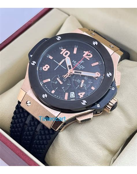 where to buy hublot replica watches|Hublot watches first copy.